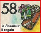 Cattura5.PNG