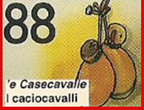 Cattura6.PNG