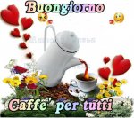 buongiorno_024.jpg