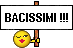 ImmO_smdh_11109010709.gif