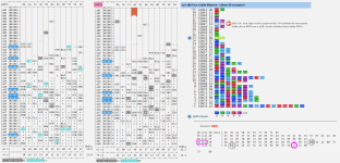1781874150940.png