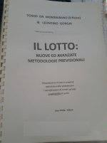 Il Lotto.jpg