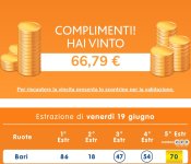 Screenshot_20260619_214046_My Lotteries.jpg
