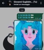 Screenshot_20260619_230814_WhatsApp.jpg Screenshot_20260619_230814_WhatsApp.jpg
