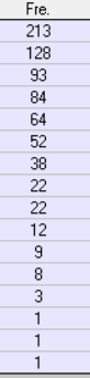 1781943494120.png