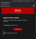 1781963485928.png 1781963485928.png