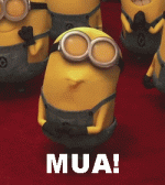 despicablememinionsGIF.gif despicablememinionsGIF.gif