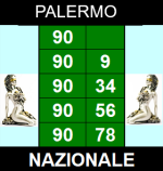 1781975252417.png