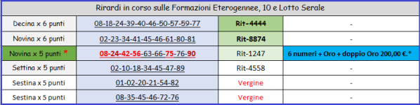 sfald-20-06.png