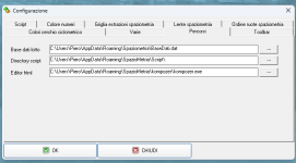 Screenshot 2026-06-21 071205.png