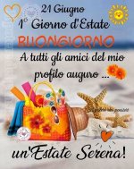 FB_IMG_1781992288251.jpg