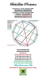 FIRENZE-NAZIONALE fig 6 42-78 dal 20 Giugno 2026.jpg
