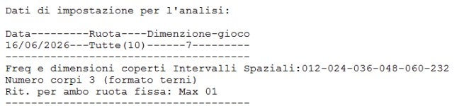 Parametri.jpg