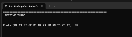 1782124827059.png 1782124827059.png