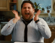 HappyJonahHillGIFbyWeTV.gif