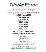 Alla dodicesima Estrazione.jpg