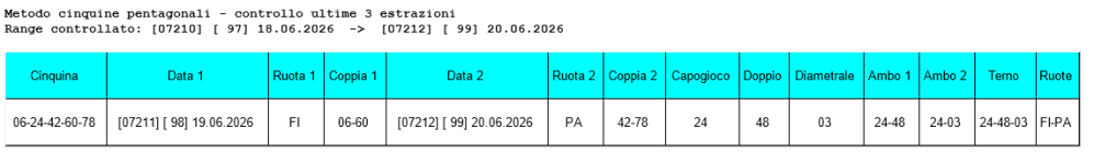 Screenshot 2026-06-23 185127.png