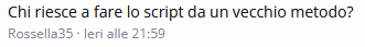 1782234203098.png