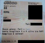 Roma corpo 88.jpg