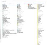 1782247303371.png
