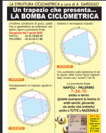 Snapshot_26-06-23_14-07-31 (1).png