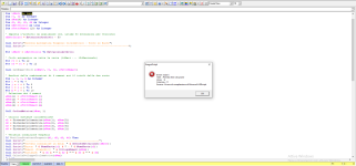 Snapshot_26-06-24_03-11-26.png