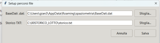 Screenshot 2026-06-24 100405.png Screenshot 2026-06-24 100405.png