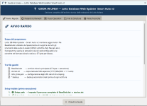 Screenshot 2026-06-24 100429.png Screenshot 2026-06-24 100429.png