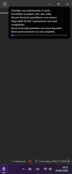 indicizzazione-obsidian.jpg