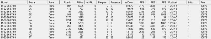 Screenshot 2026-06-24 155735.png