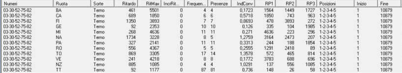 Screenshot 2026-06-24 155826.png