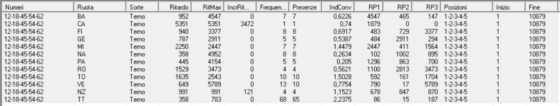 Screenshot 2026-06-24 155901.png
