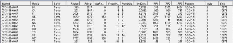 Screenshot 2026-06-24 160704.png