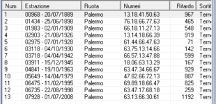 Screenshot 2026-06-24 164235.png Screenshot 2026-06-24 164235.png