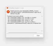 Errore Programma.png