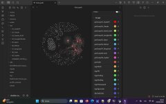 aggiornamento-brain-obsidian-colors-inprogress.jpg