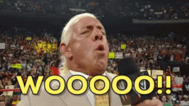 1782397877083.gif
