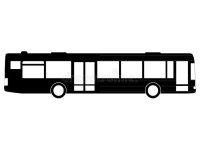 disegno-bus-città-nero-illustrazione-vettoriale-di-un-della-nera-160849242.jpg
