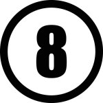 26468777-numero-8-icona-vettore-numero-otto-pulsante-cartello-per-ragnatela-e-telefono-gratuit...jpg
