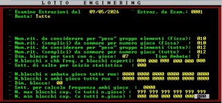 Pesi.jpg