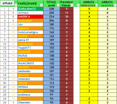 1782505996436.png
