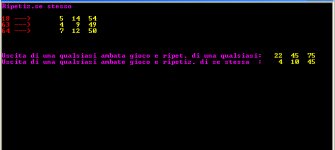 Ripetizione eventi copia.jpg