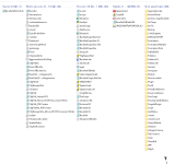 1782573310902.png