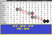 FINZ.png