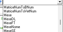 1782654133058.png
