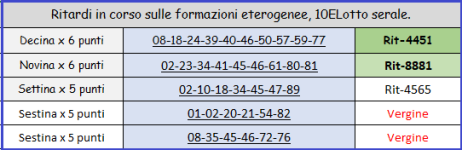 AGG-27-06-26.png
