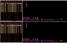 Timeline pronostici del 27.06.2026.jpg