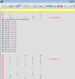 MTD.png