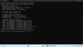 Screenshot 2026-06-28 235117.png