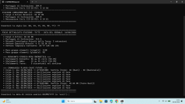 Screenshot 2026-06-28 235156.png